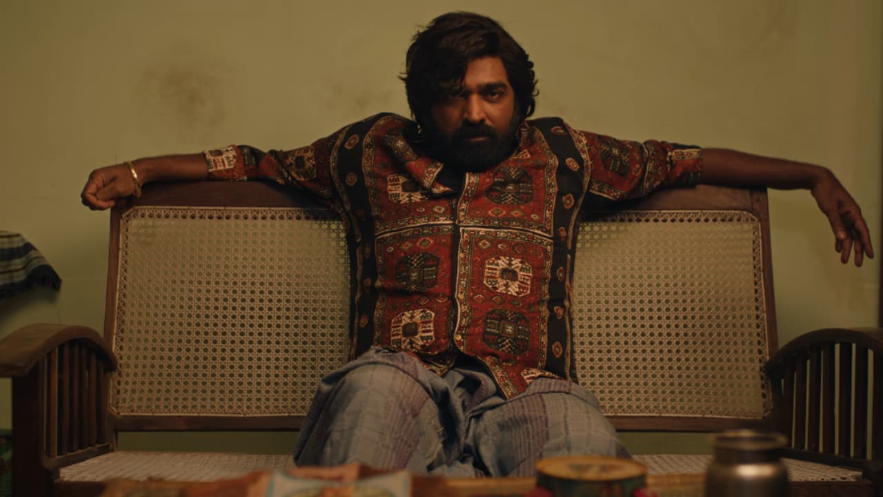Baththa Vijay Sethupathi Baththa Vijay Sethupathi