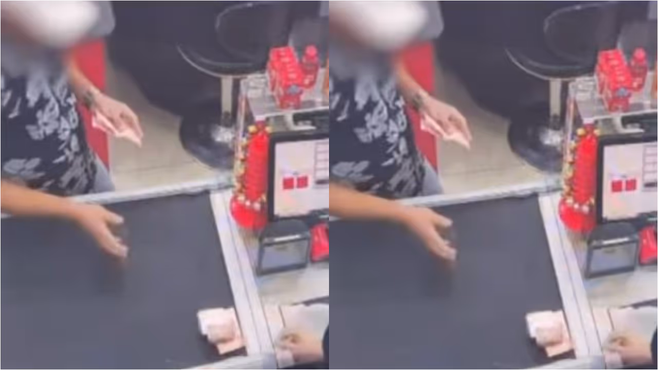 viral video viral video