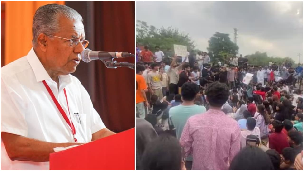 pinarayi pinarayi