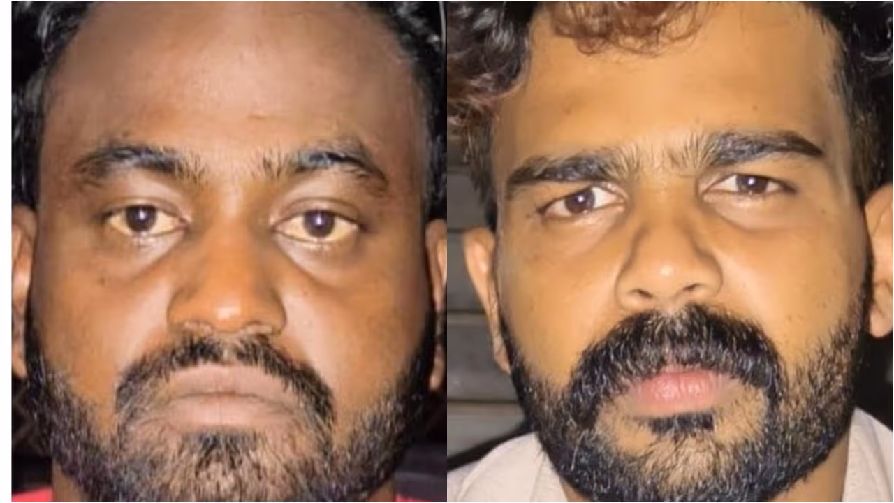 MDMA MDMA
