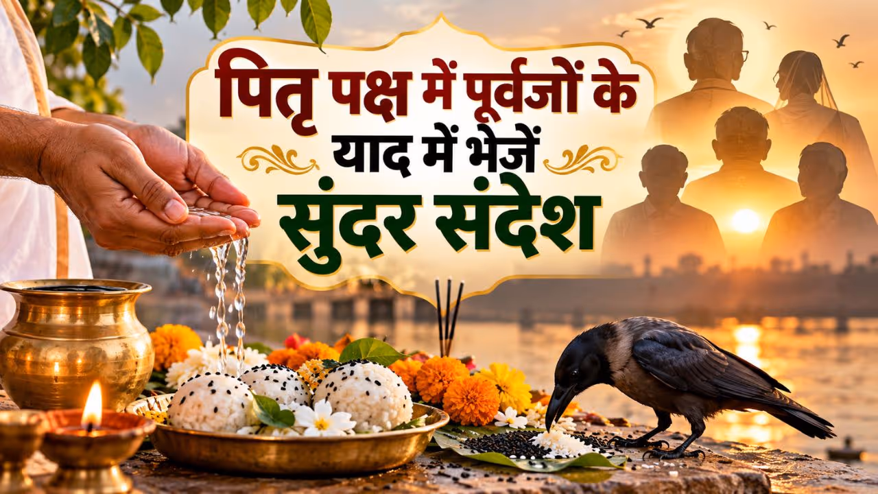 pitru paksha 30 beautiful messages for ancestors pitru paksha 30 beautiful messages for ancestors