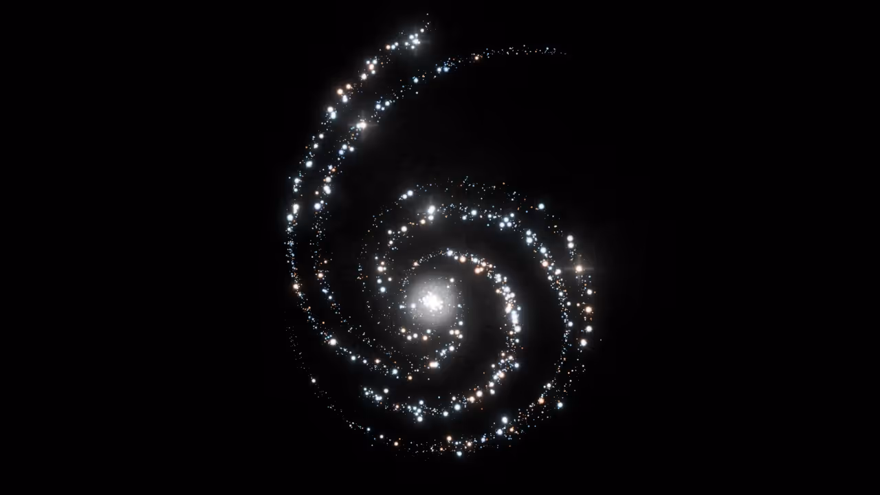 astra 6 astra 6