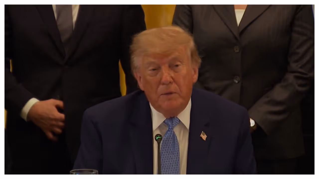 trump trump