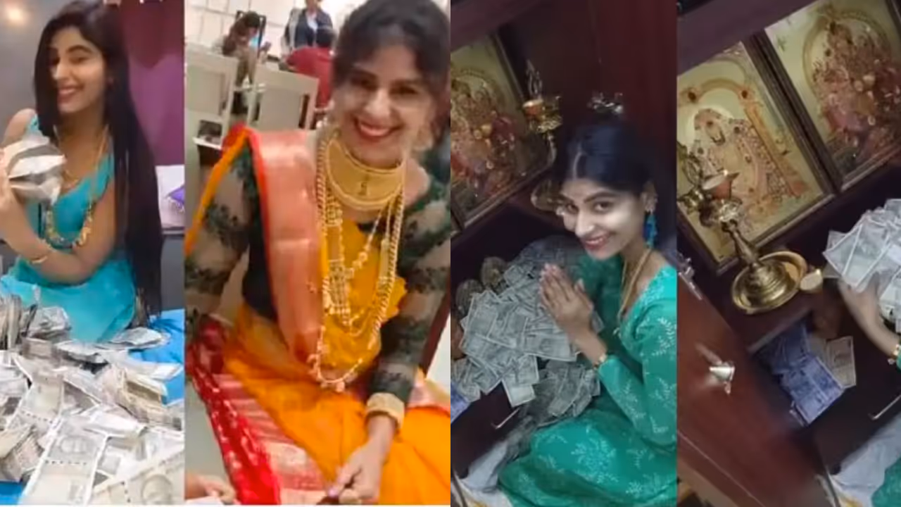 118 sovereign gold robbery at youtubers house four arrested in tamil nadu 118 sovereign gold robbery at youtubers house four arrested in tamil nadu
