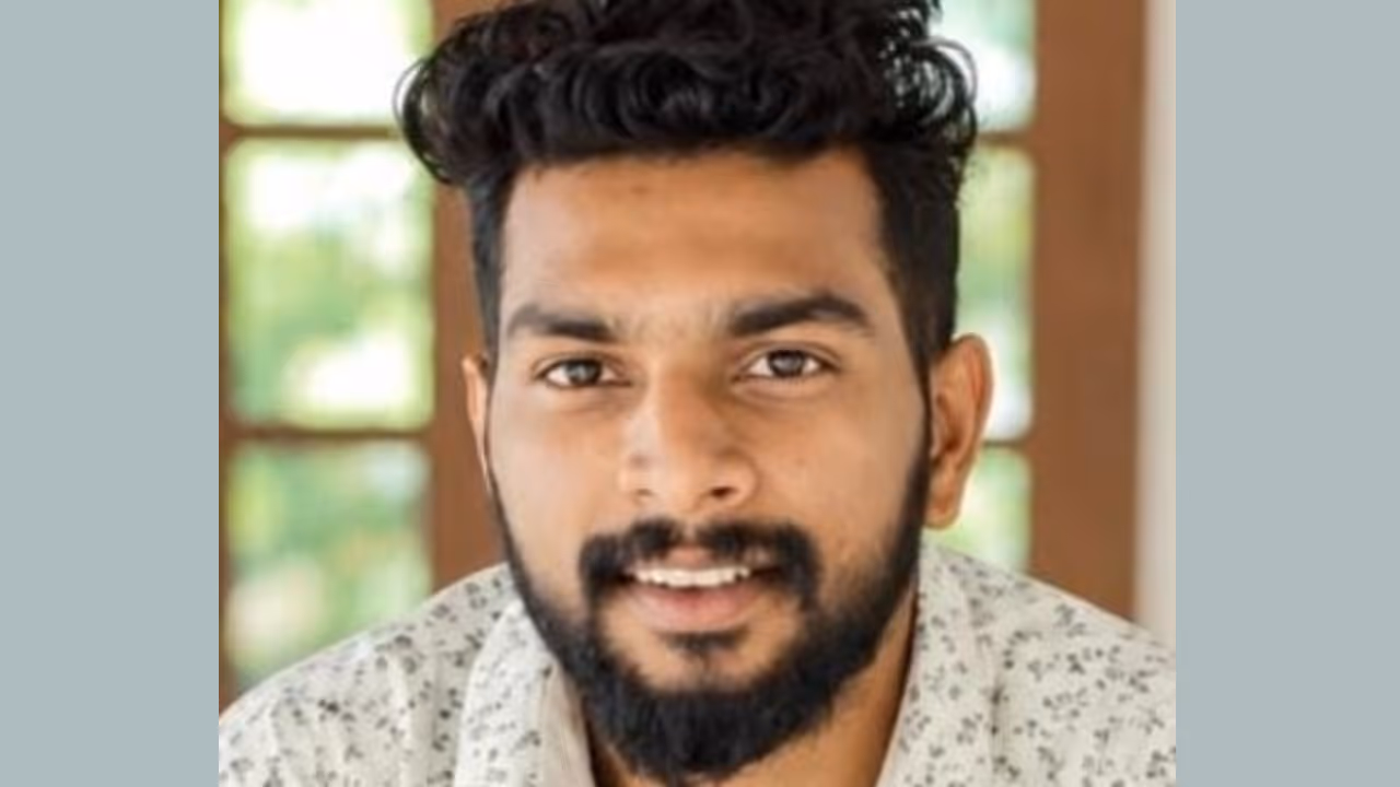 accident in haripad 27 year old dies during treatment accident in haripad 27 year old dies during treatment