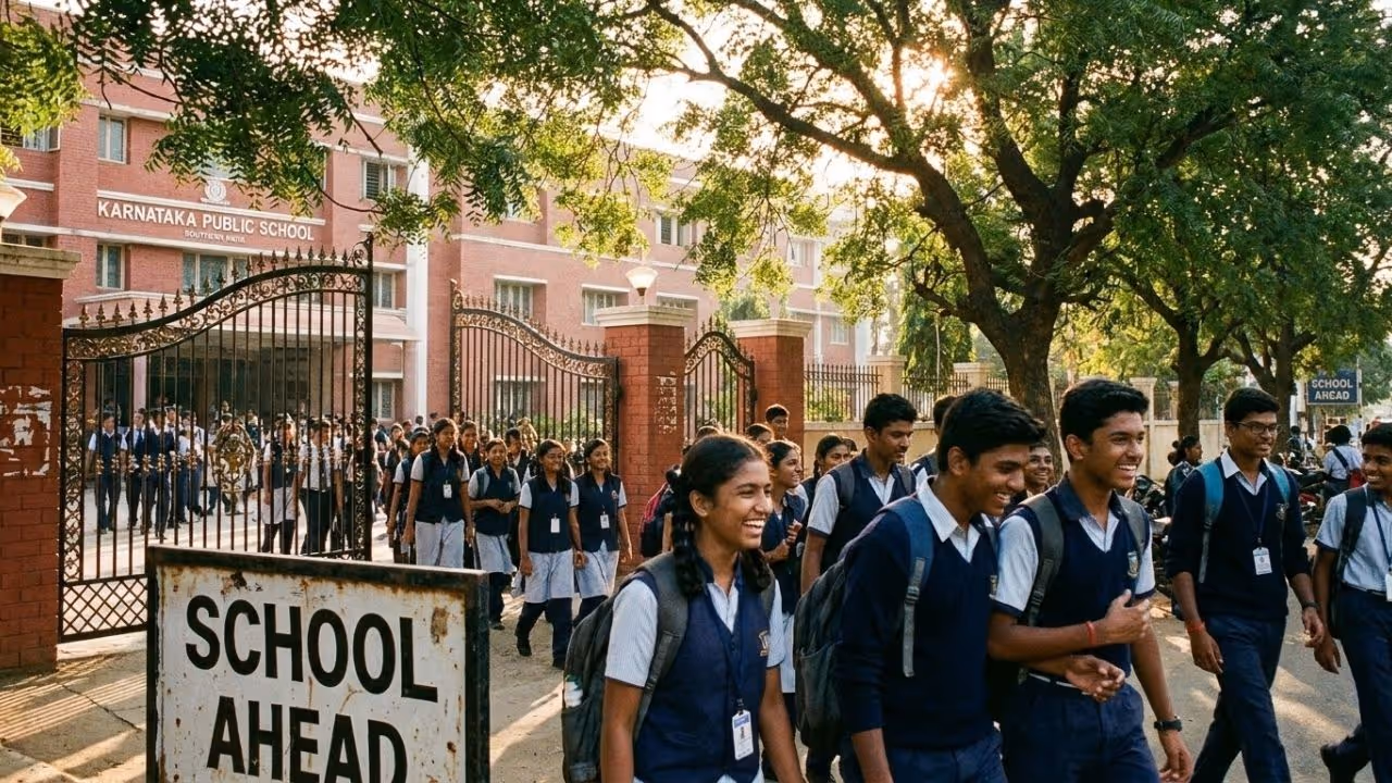 Students Students