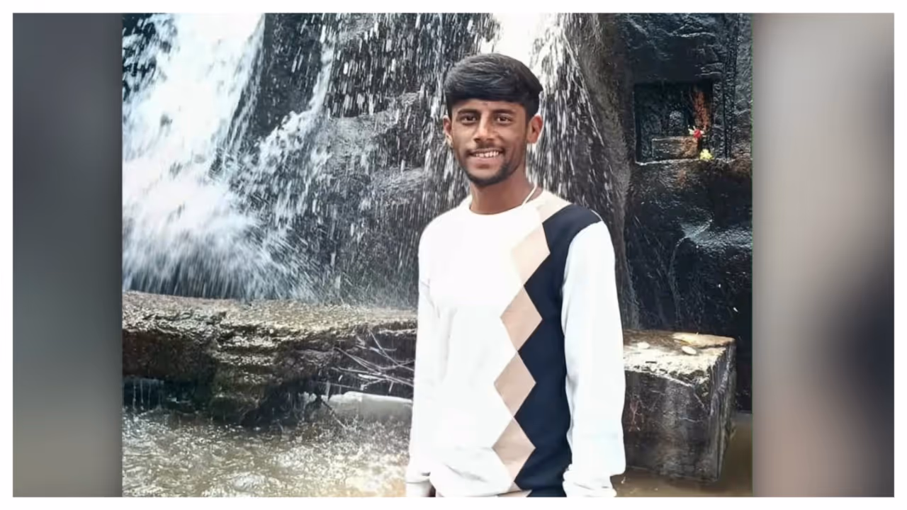 bengalooru murder bengalooru murder