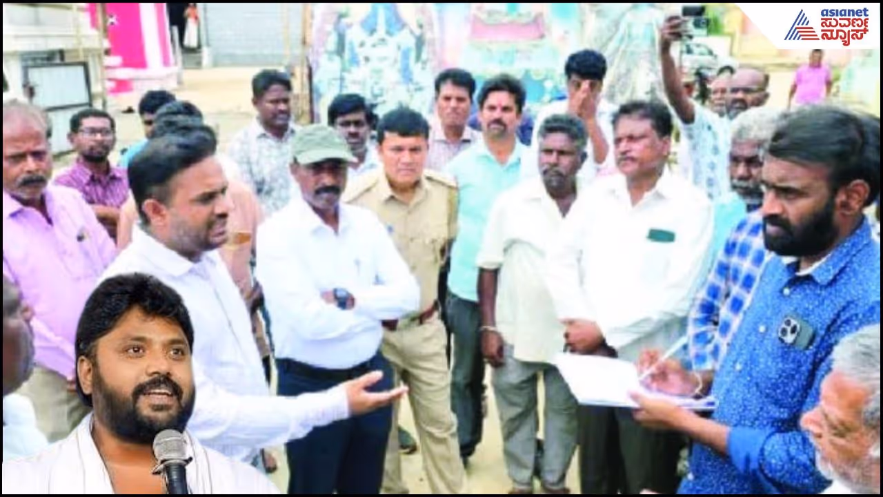 Pradeep Eshwar Pradeep Eshwar