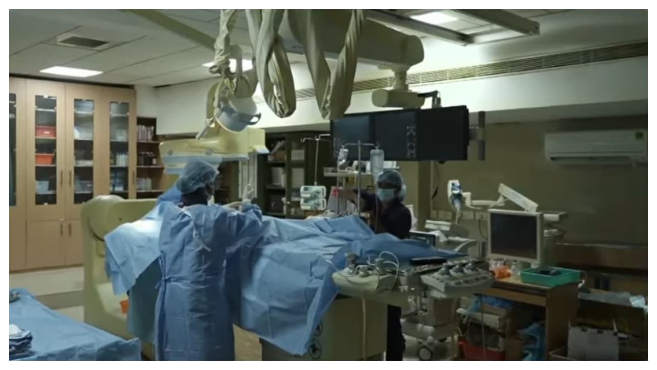 private hospital private hospital