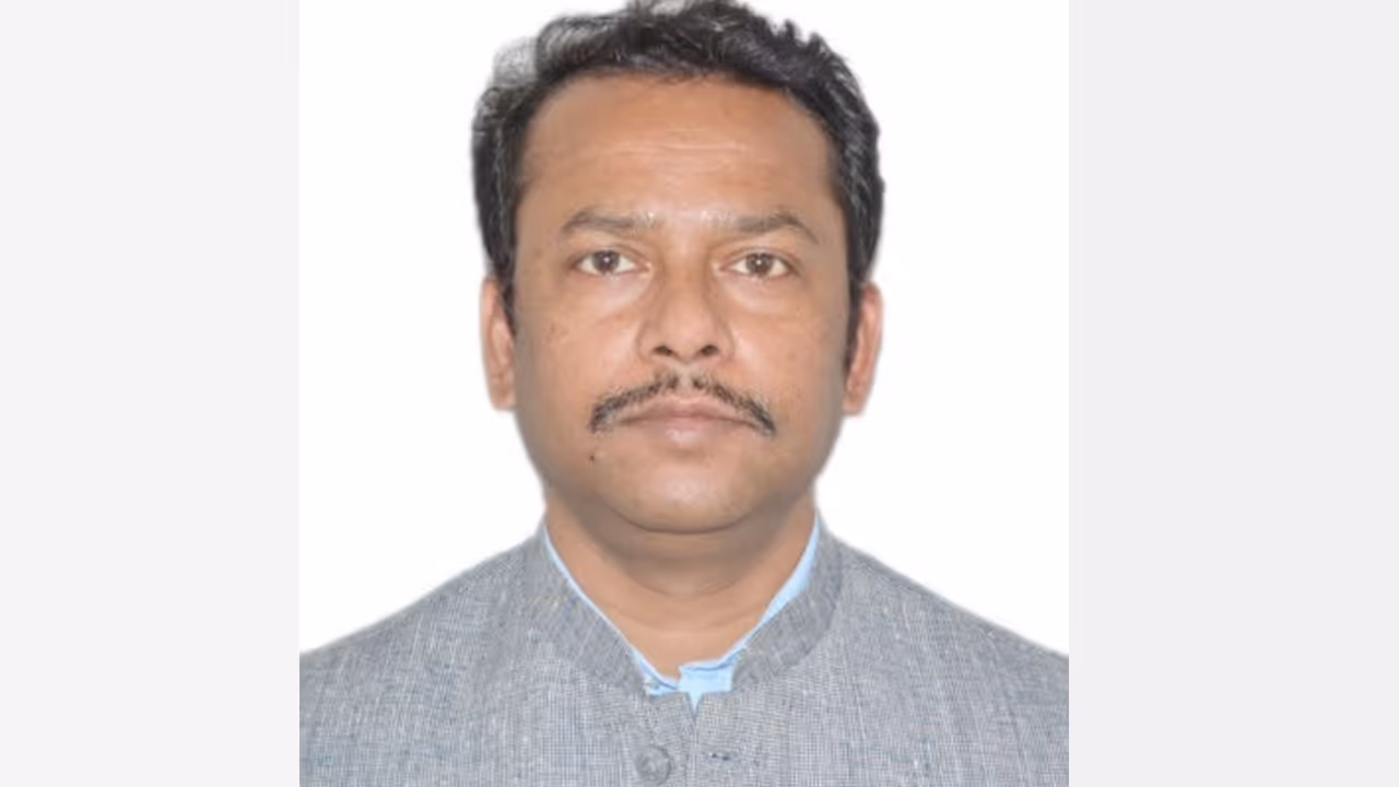 basheer ahmed basheer ahmed