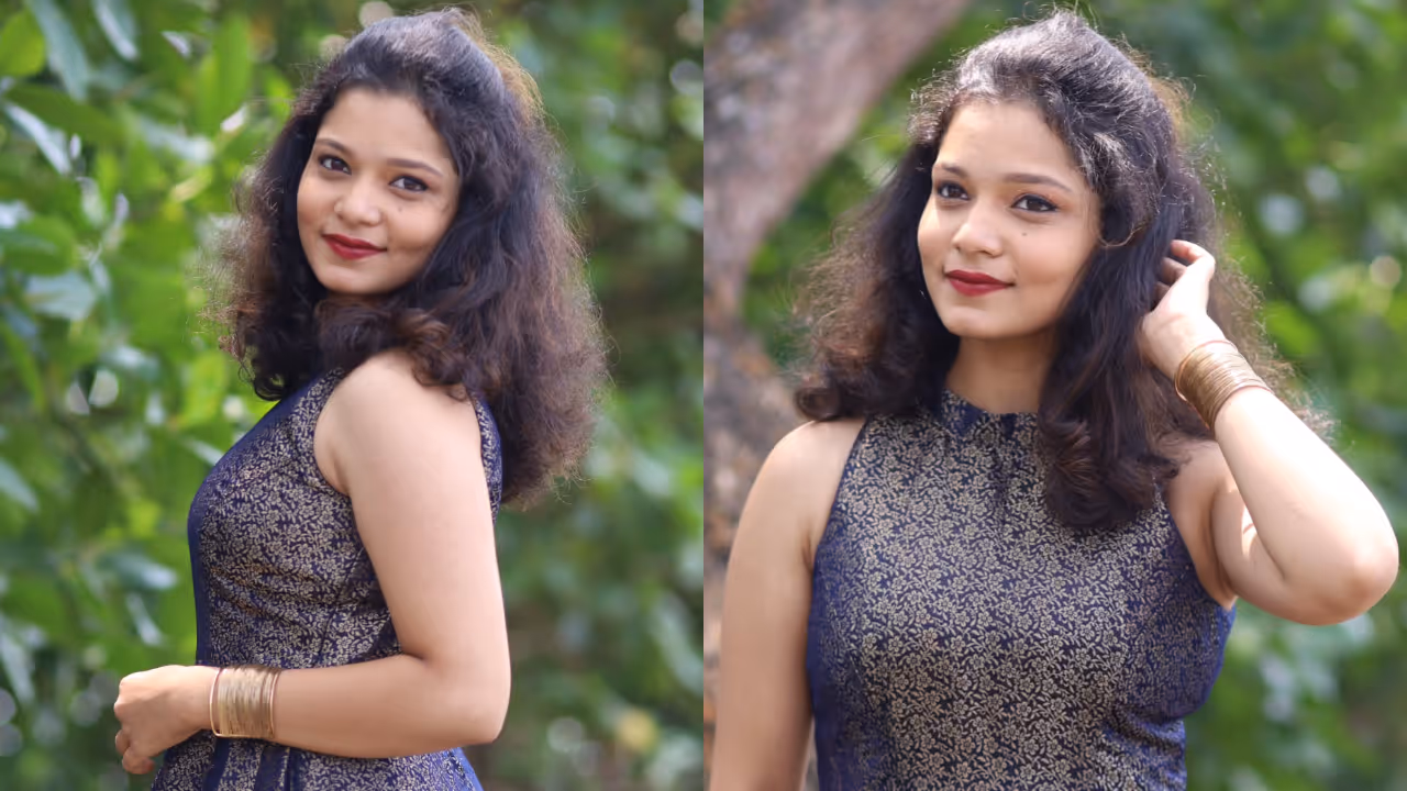 Loletta Bigg Boss Malayalam season 8 Loletta Bigg Boss Malayalam season 8