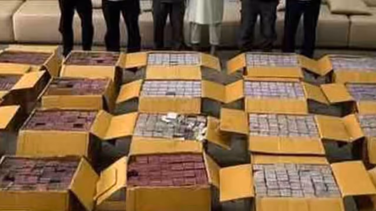 dubai police seized drugs dubai police seized drugs