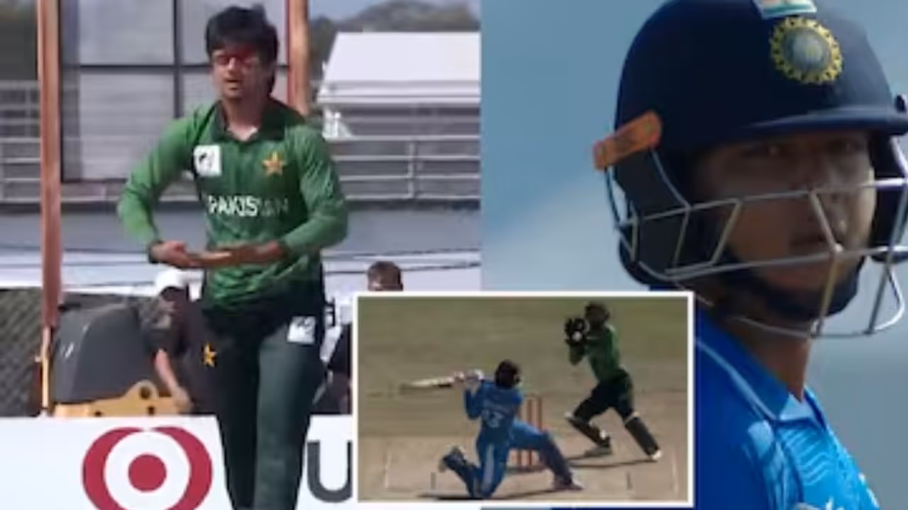 Ind Vs Pak Ind Vs Pak
