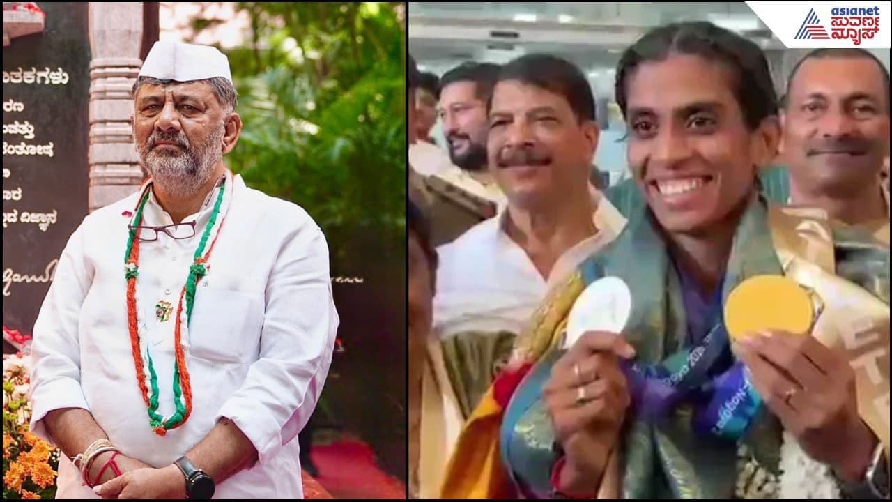 Machettira Raju Poovamma Machettira Raju Poovamma