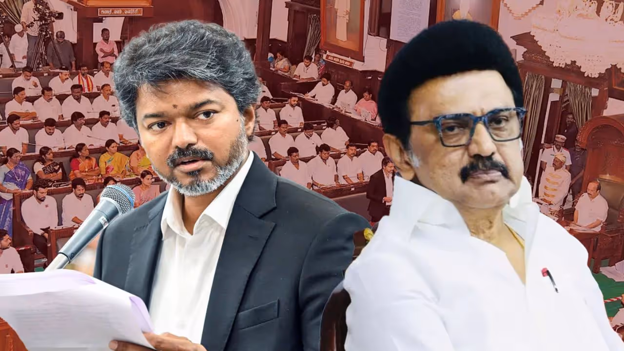 Thalapthy Vijay Thalapthy Vijay
