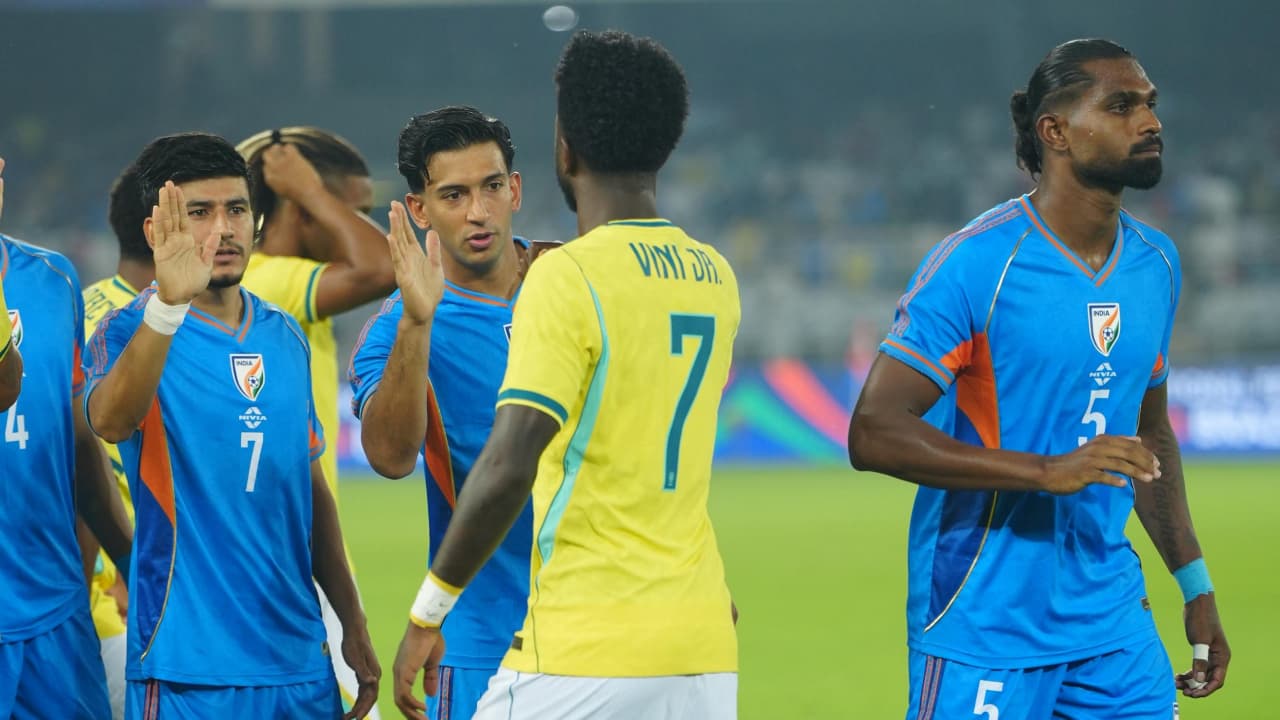 india vs brazil india vs brazil