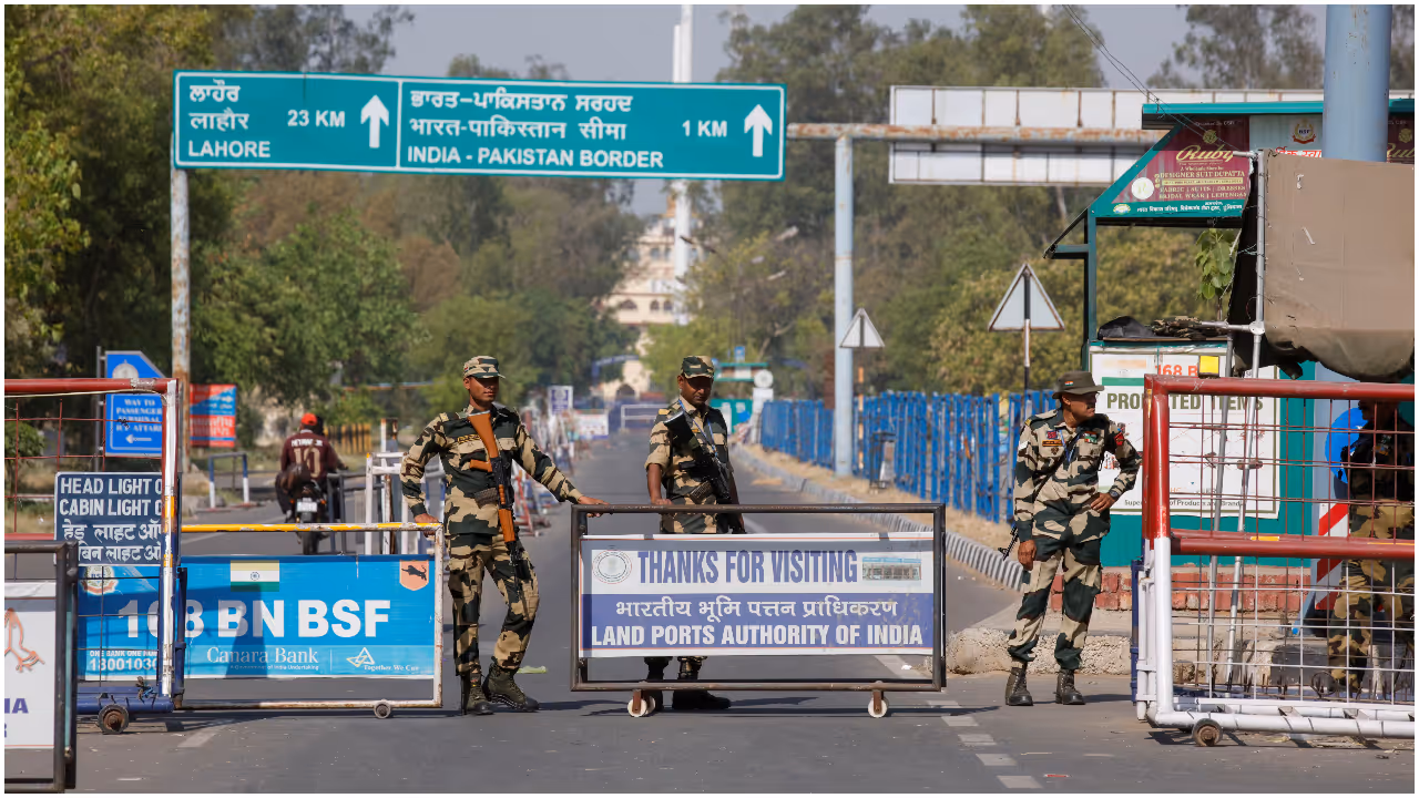 india pakistan india pakistan