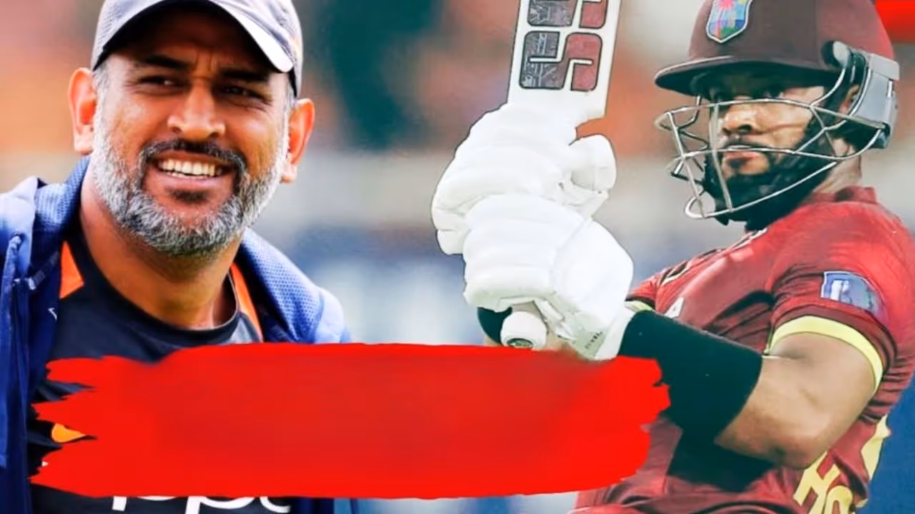 Ind Vs WI Ind Vs WI