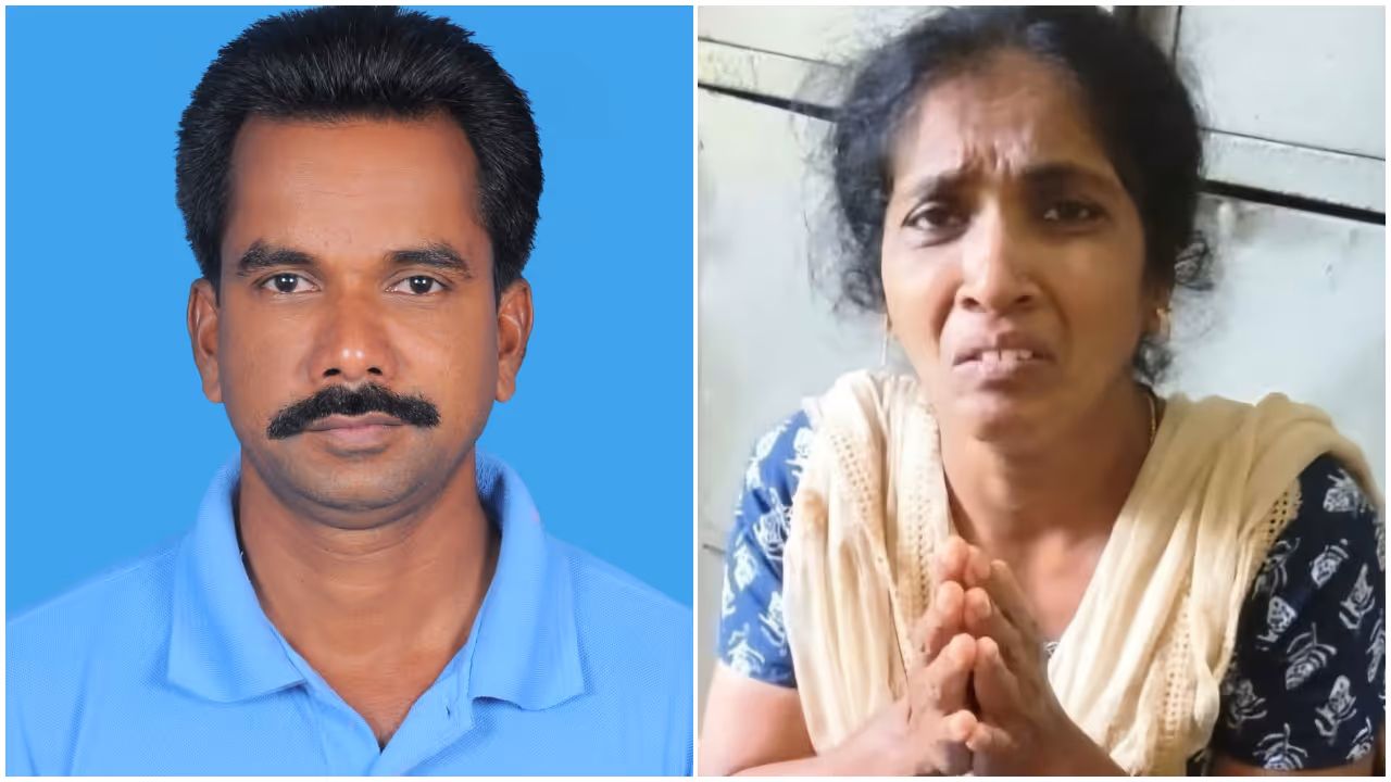 kollam murder kollam murder