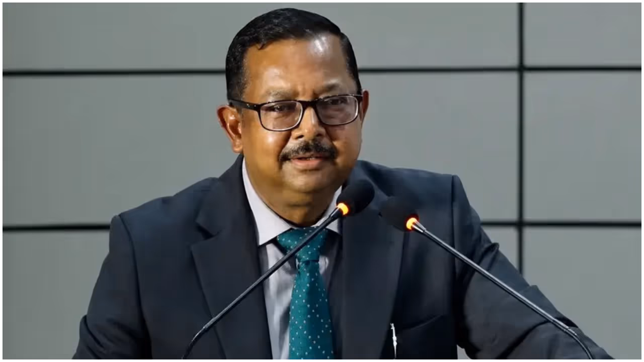 SC Justice Ujjal Bhuyan SC Justice Ujjal Bhuyan