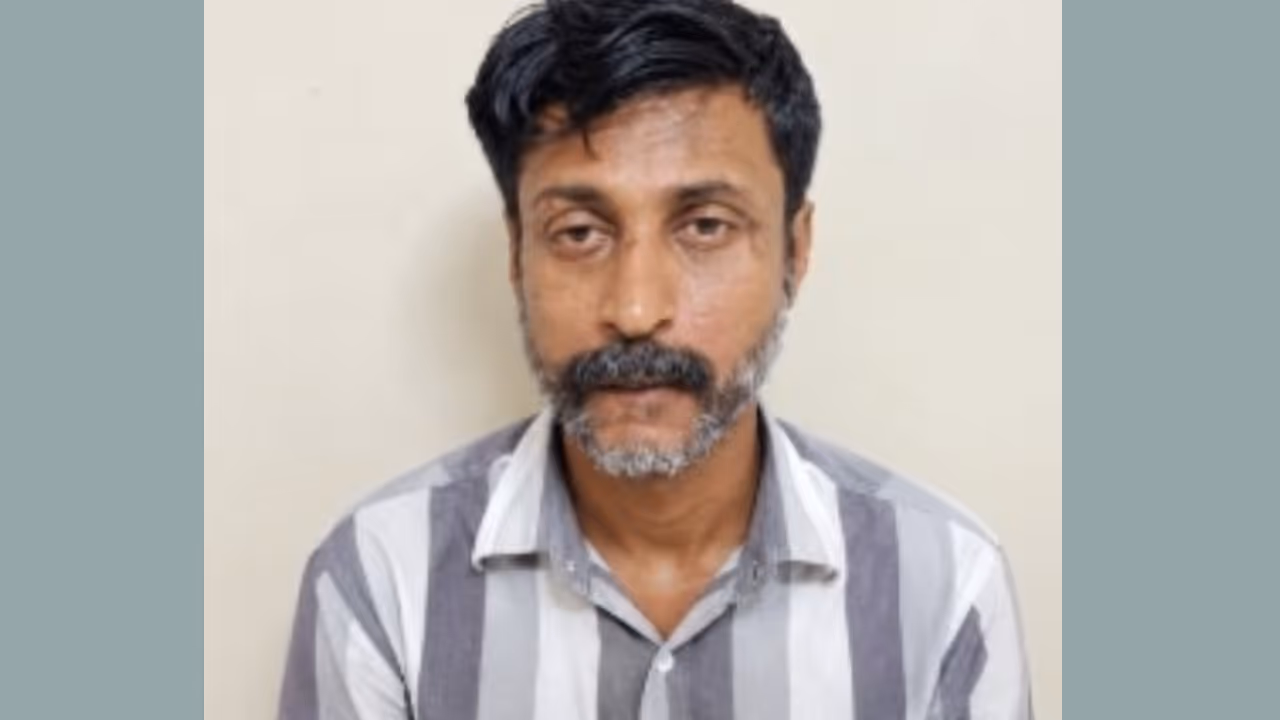 friend drugged in lodge gold chain and apple iphone stolen in chalakudy friend drugged in lodge gold chain and apple iphone stolen in chalakudy