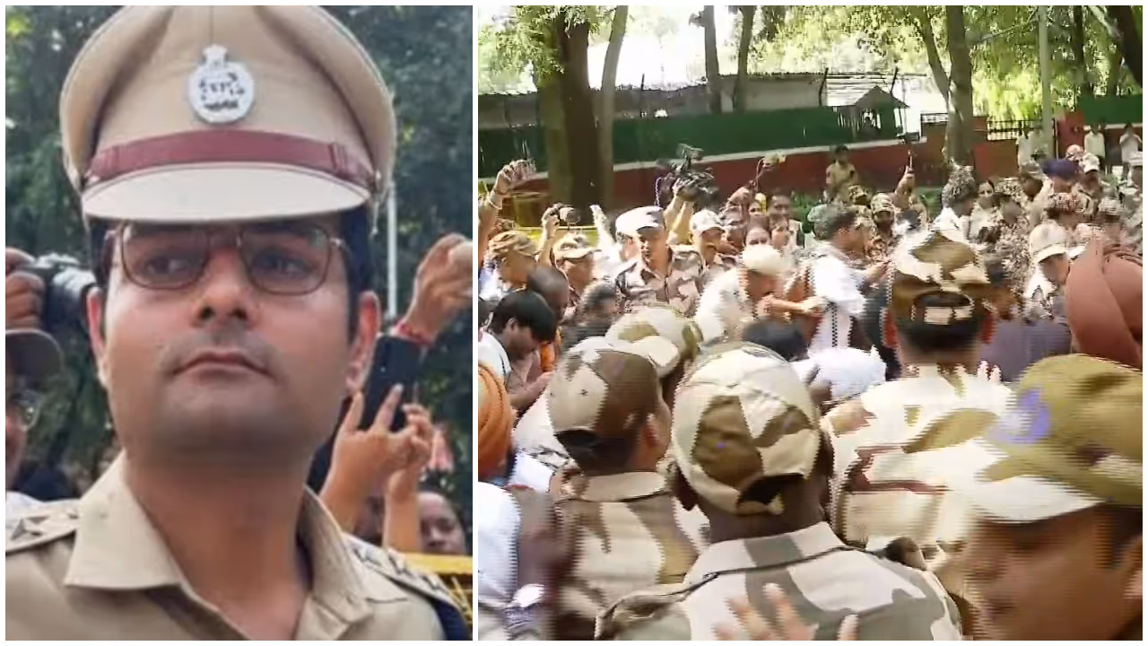 delhi acp vivek bhagat delhi acp vivek bhagat