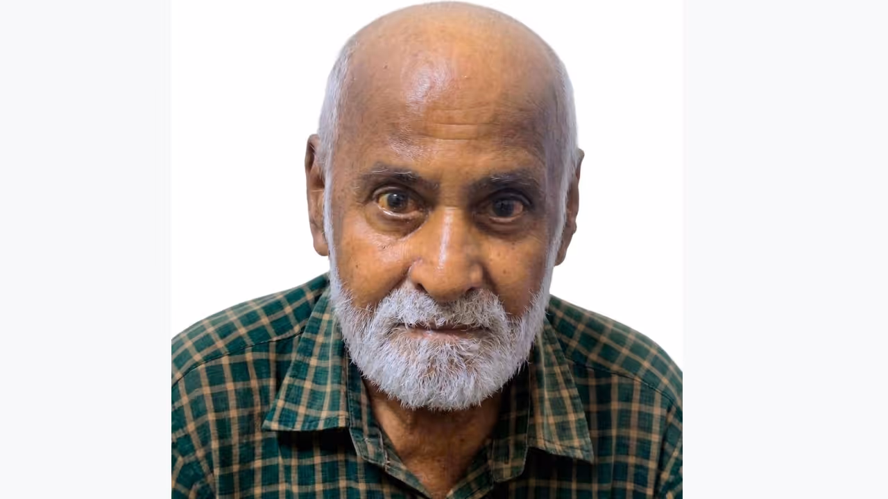saudi obit saudi obit
