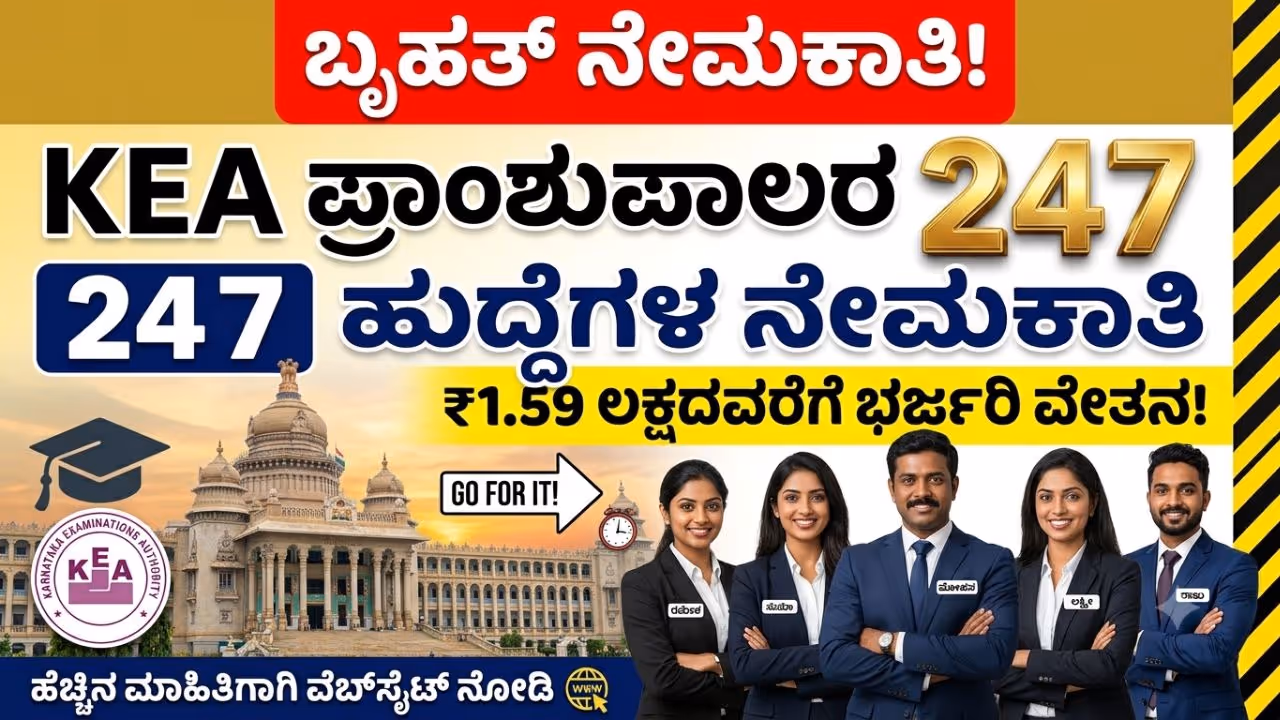 kea recruitment 247 principal posts kea recruitment 247 principal posts