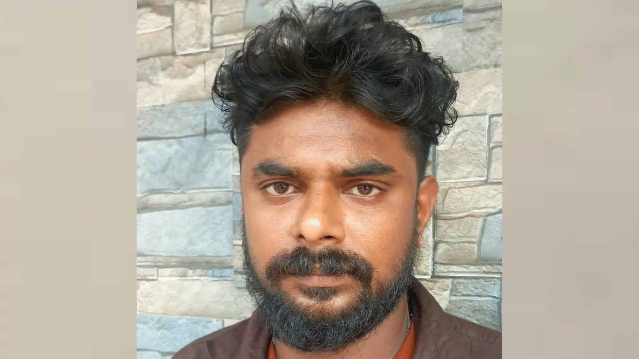 Bilal Bilal
