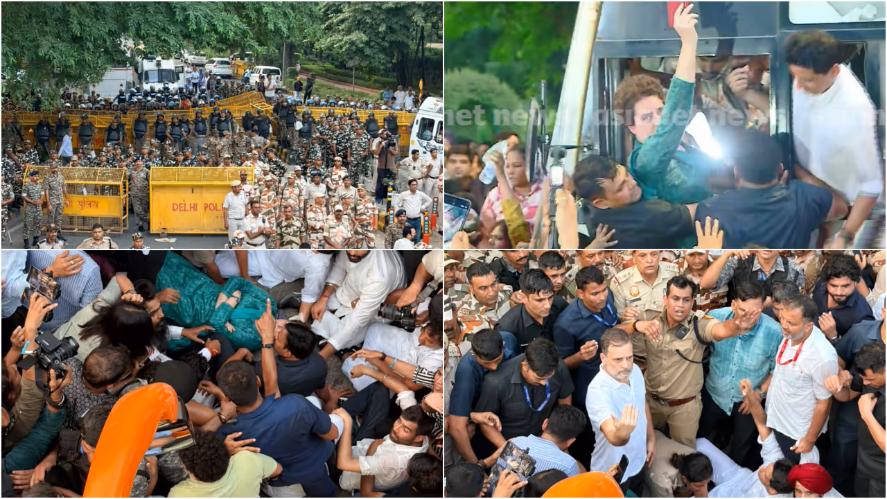 delhi protest delhi protest