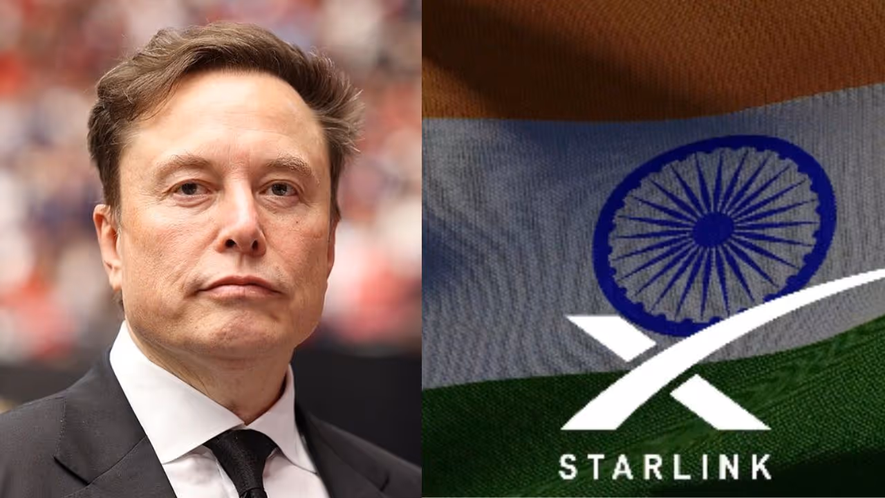 Elon Musk Elon Musk