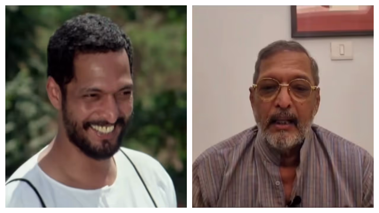 nana patekar nana patekar