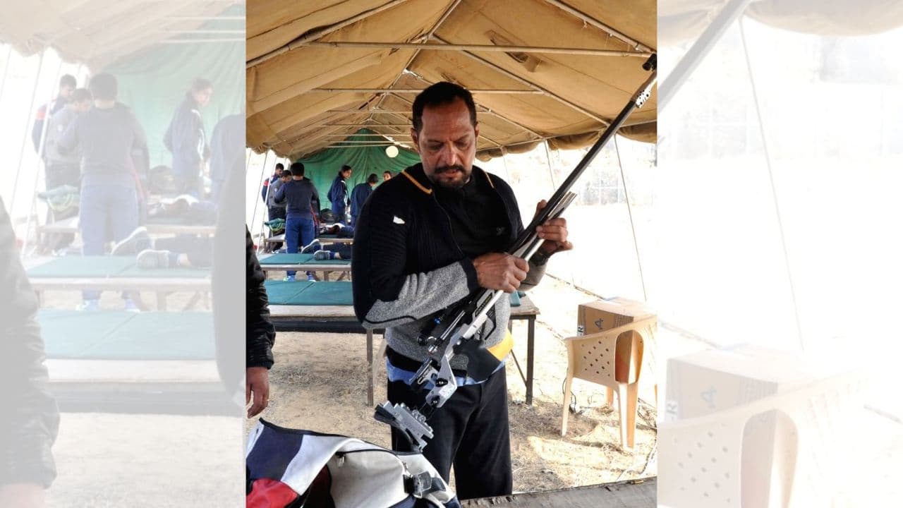 Nana Patekar Nana Patekar