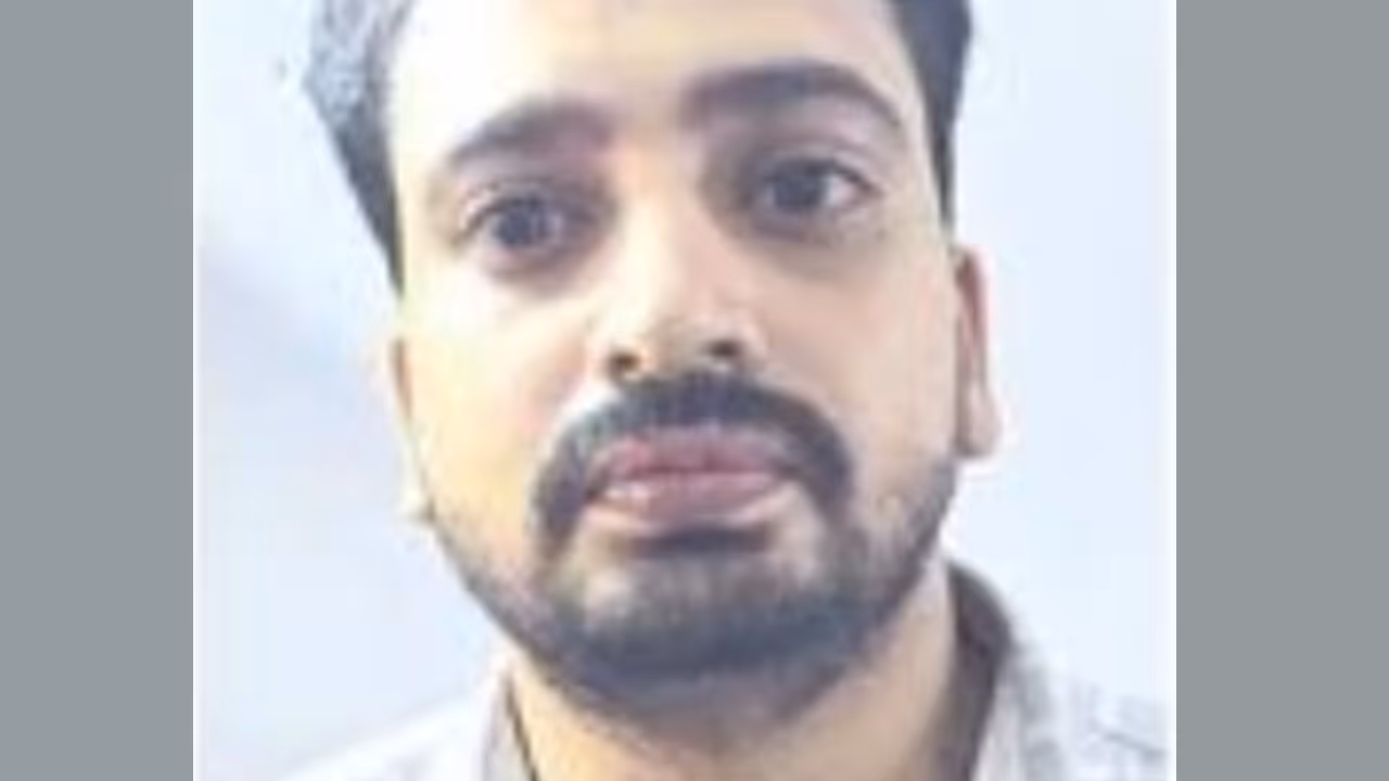 malappuram man arrested for alleged rape on promise of marriage malappuram man arrested for alleged rape on promise of marriage