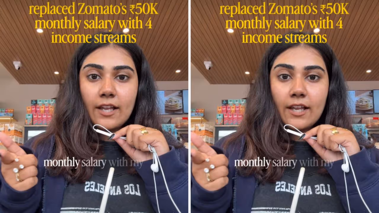 Social Meda Zomato Social Meda Zomato