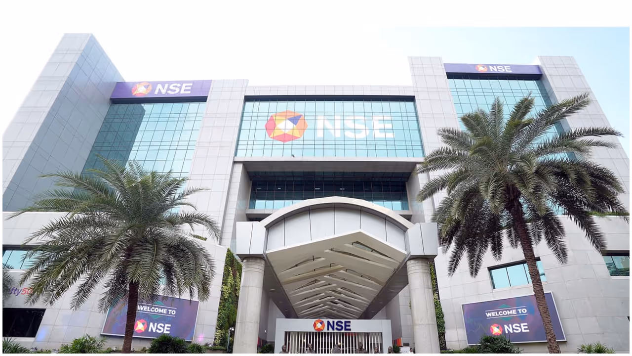 Sensex Sensex