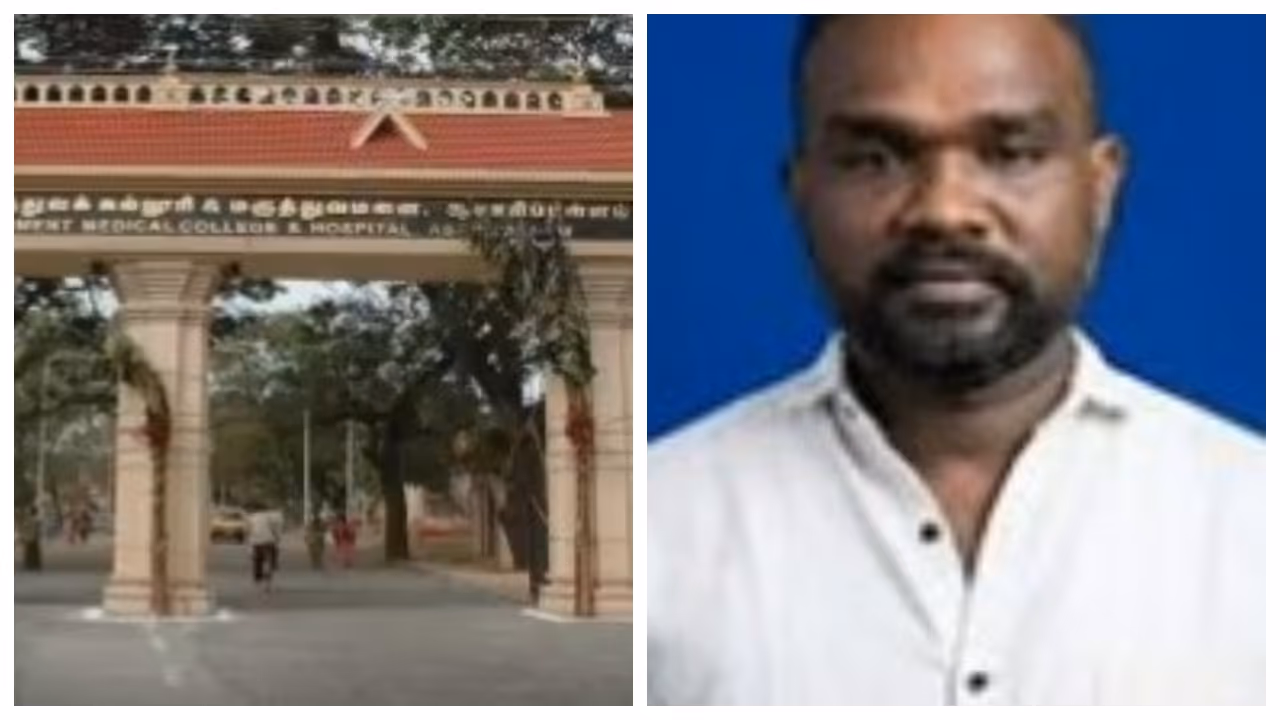 POCSO CASE ACCUSED POCSO CASE ACCUSED