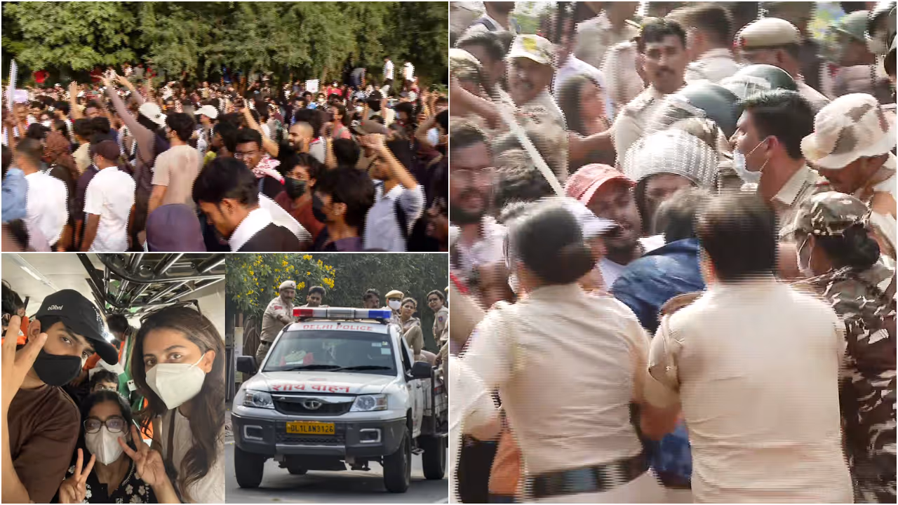 cjp protest cjp protest