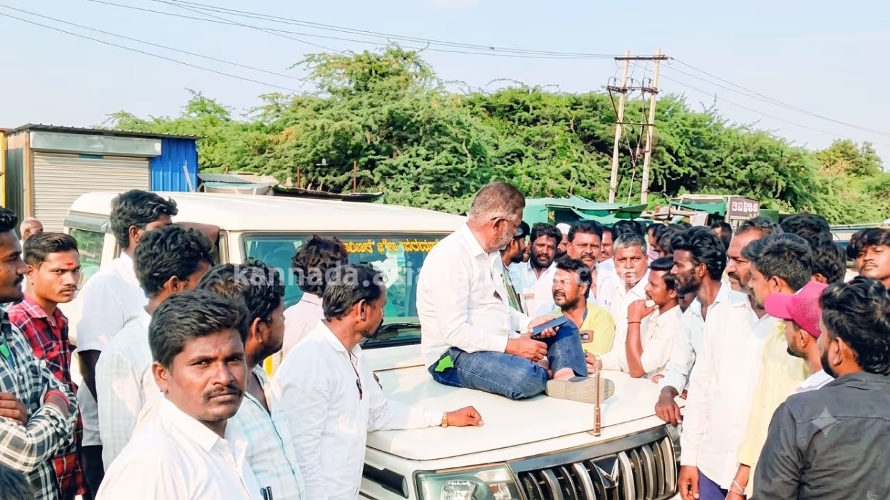 Yadagiri Yadagiri