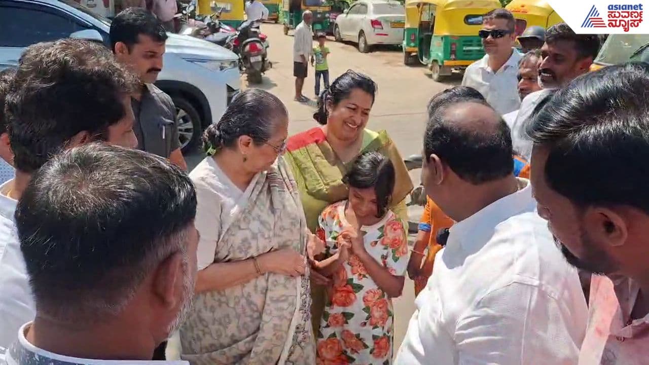 Shankar Nag park was inaugurated by Arundhati Nag Shankar Nag park was inaugurated by Arundhati Nag