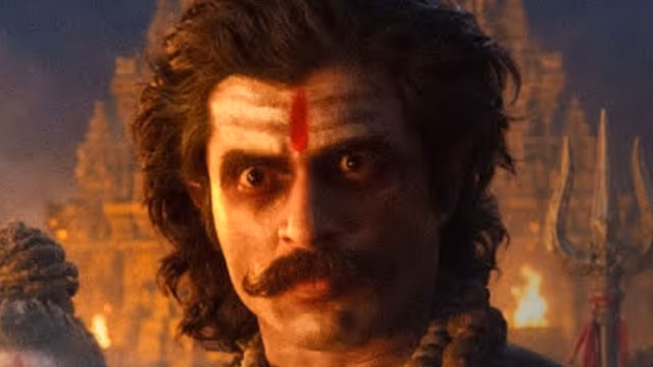 Porin Kaahalam Ranabaali Malayalam Lyrical Vijay Deverakonda Porin Kaahalam Ranabaali Malayalam Lyrical Vijay Deverakonda