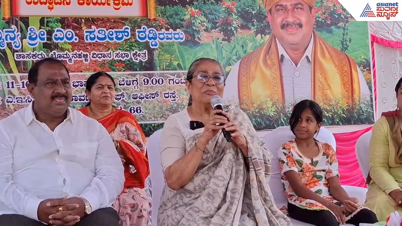 Arundhati nag Arundhati nag