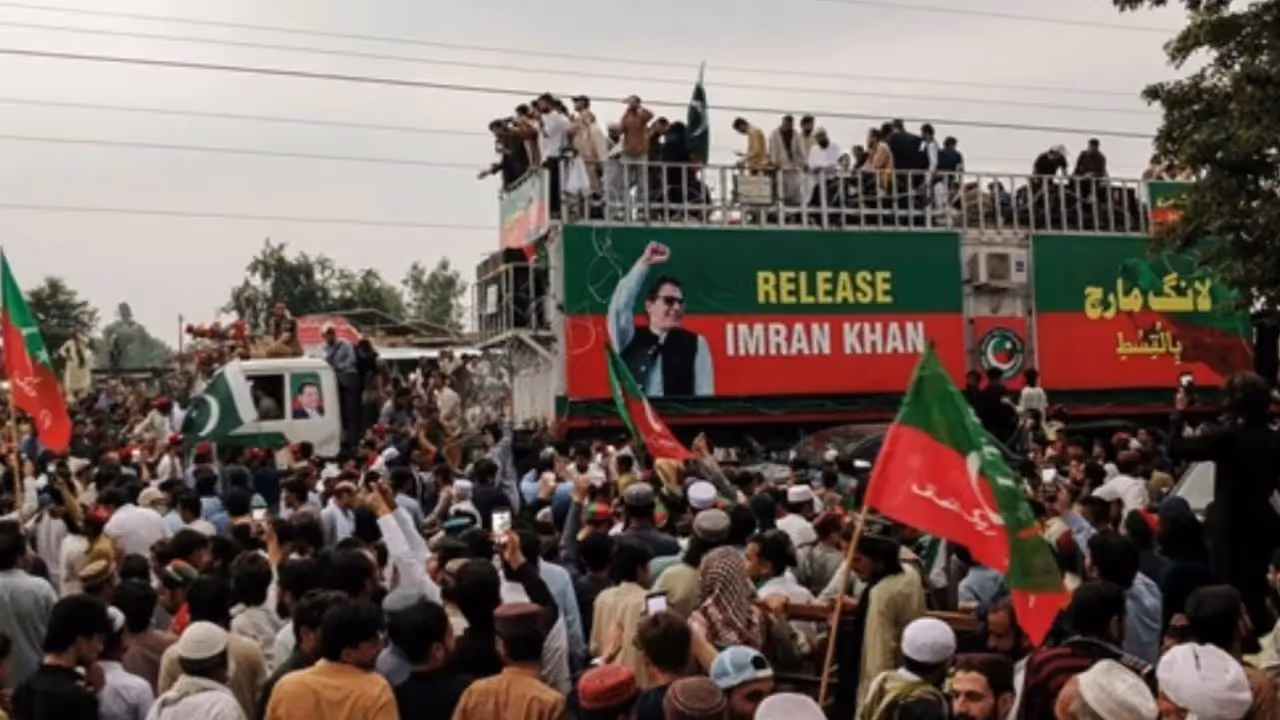 Khyber Pakhtunkhwa Khyber Pakhtunkhwa