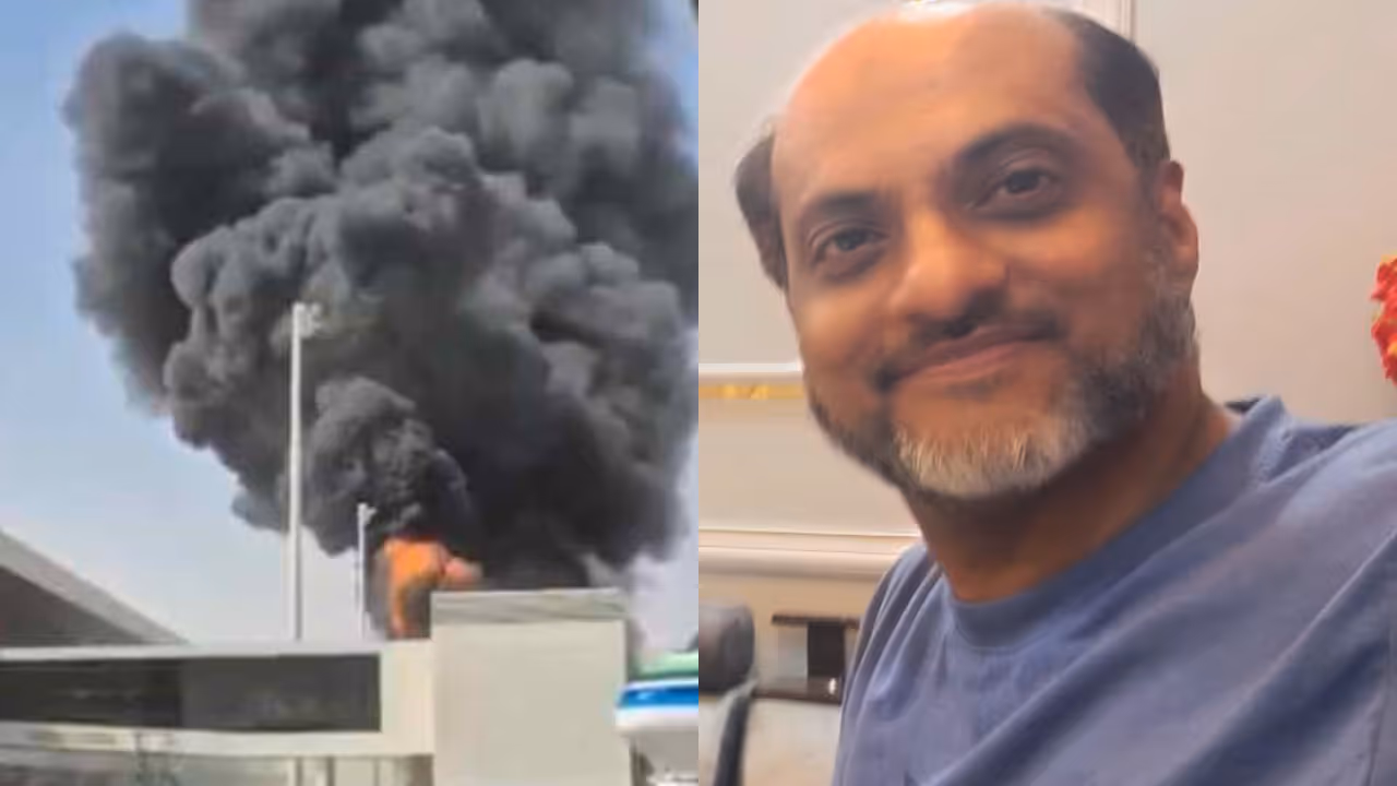 riyadh airport attack riyadh airport attack