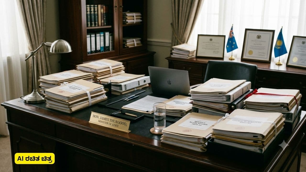 Files Files
