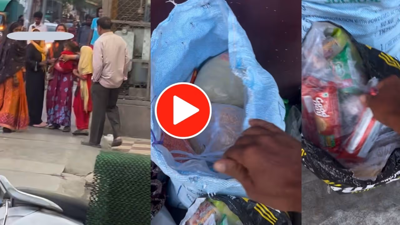 Bengaluru Video Bengaluru Video