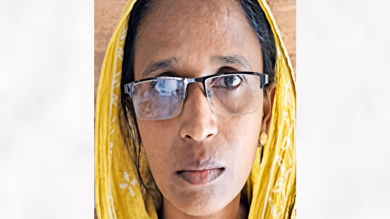 Gold Theft Case Gold Theft Case
