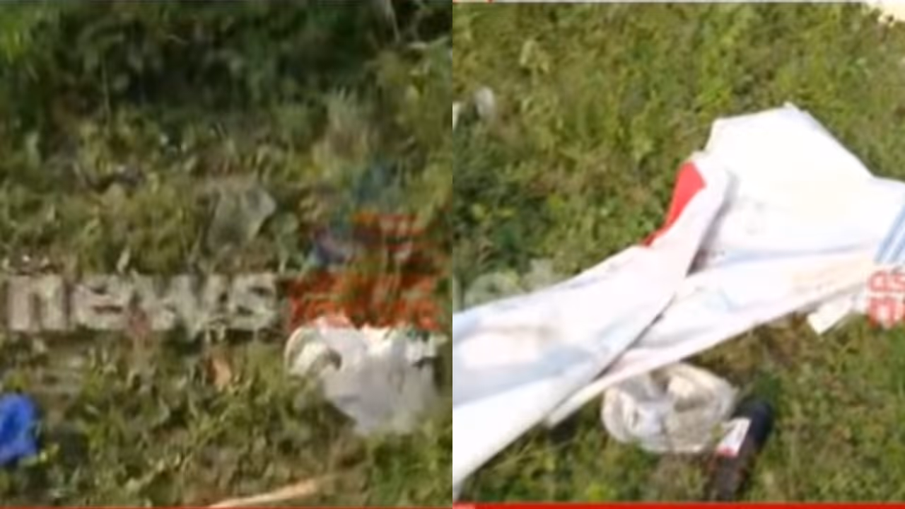 Palakkad Murder Palakkad Murder