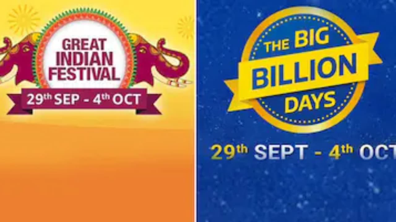 shopping festival shopping festival