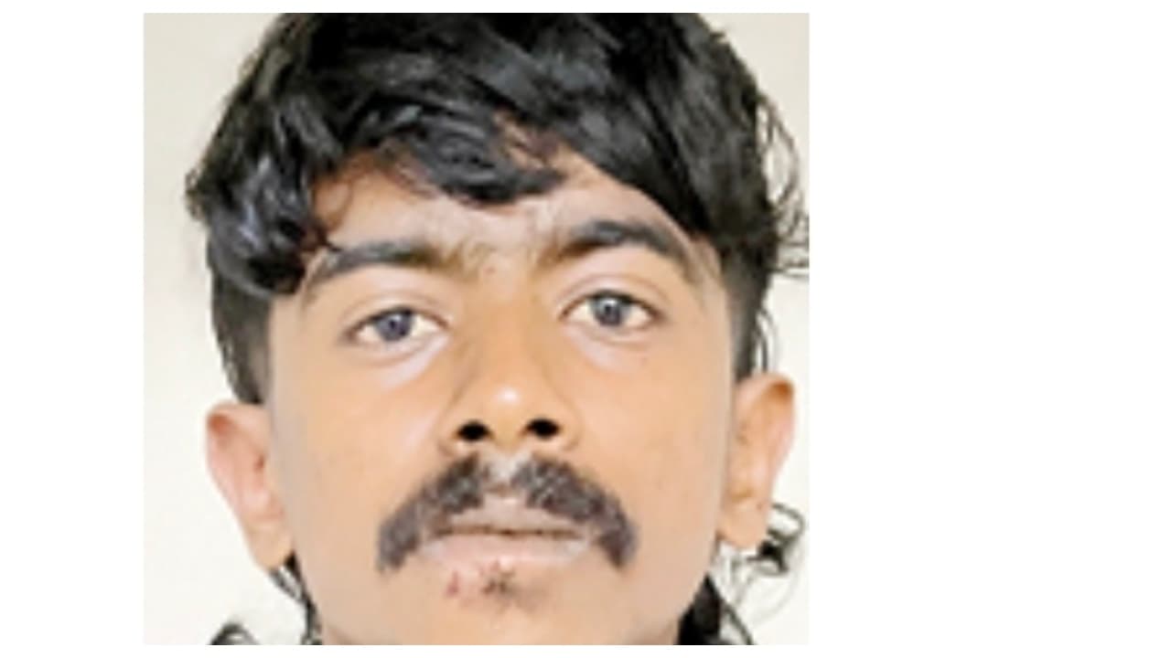 arrest arrest